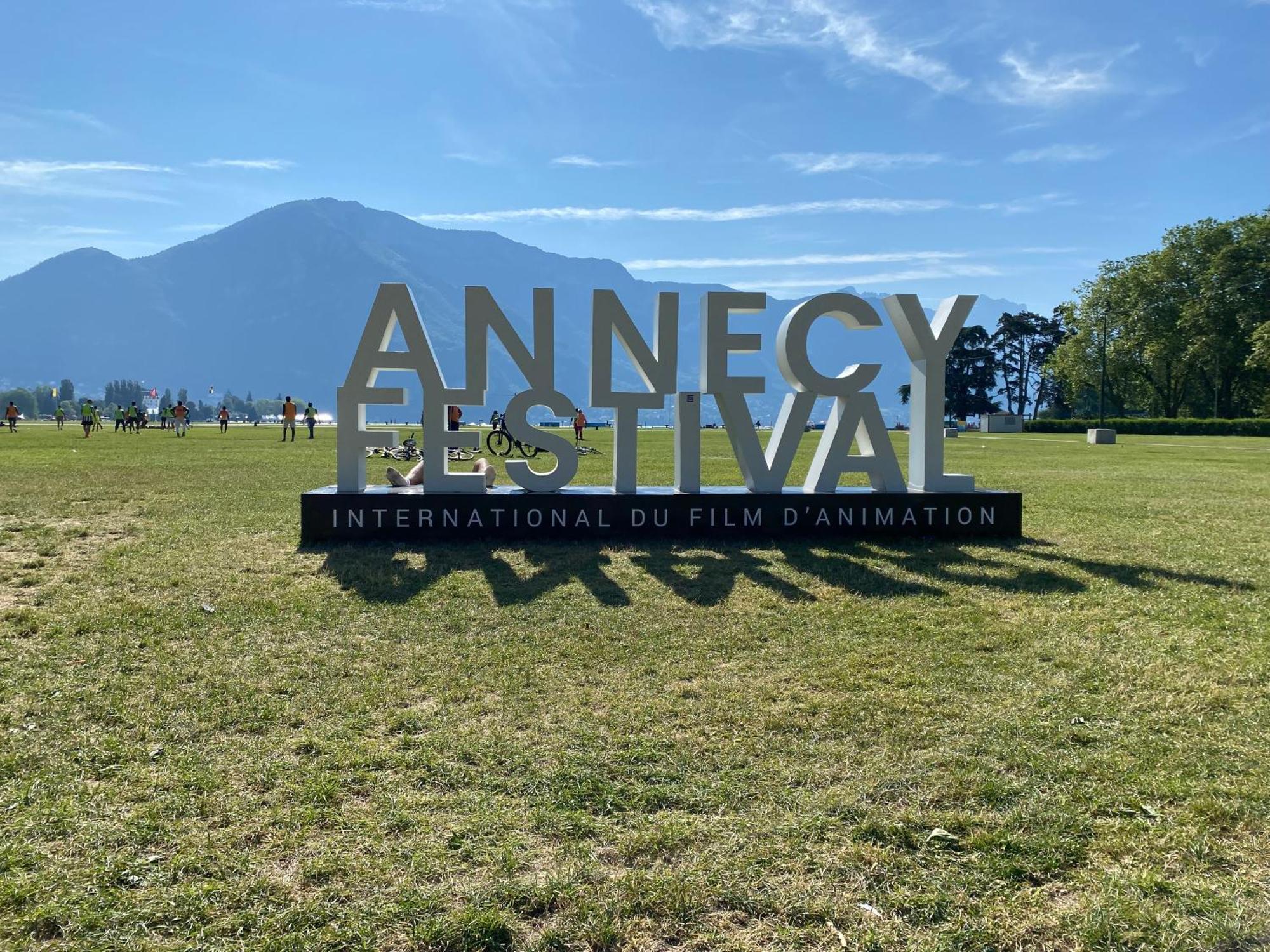 Annecy Centre Et Lac Charmant Type 3 Terrasse ภายนอก รูปภาพ